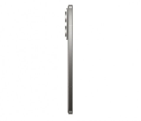 Smartfon Xiaomi 14T Pro 5G 12/512GB Titan Grey - Galeria zdjęcie 5
