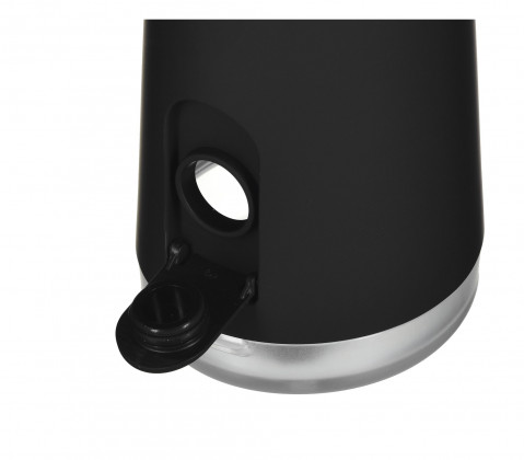 Inteligentny irygator ORO-DENTAL BLACK Oromed - Galeria zdjęcie 8