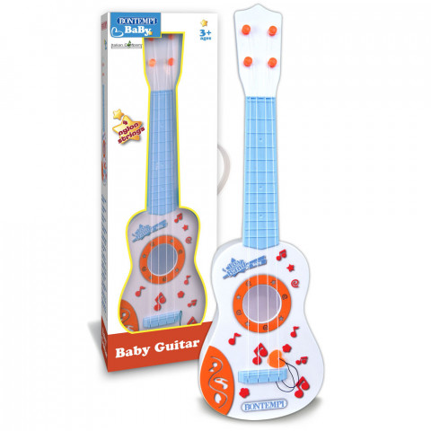 BONTEMPI TOY BAND - BABY 041-202225-03.jpg