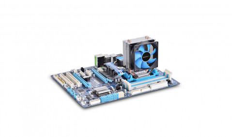 Chłodzenie DeepCool ICE EDGE MINI FS V2.0 (DP-MCH2-IEMV2) - Galeria zdjęcie 7