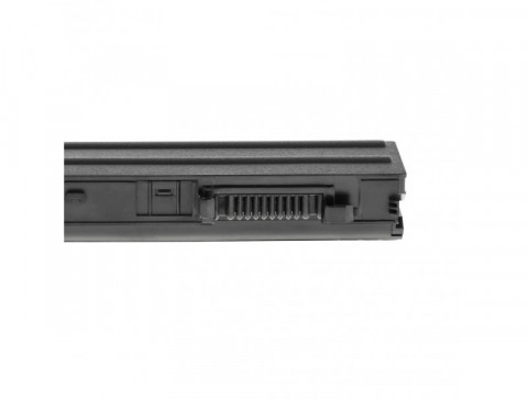 GREEN CELL BATERIA DE80 4400 MAH 11.1V - Galeria zdjęcie 3
