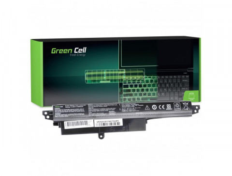 GREEN CELL BATERIA AS91 2200 MAH 11.25V - Galeria zdjęcie 5