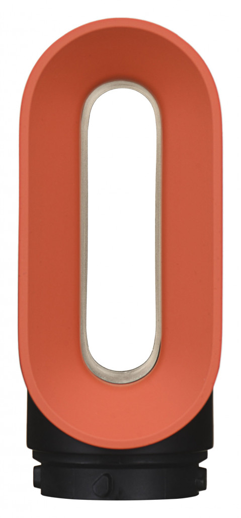 Suszarko-lokówka DYSON HS08 Long Ceramic /533598-01 - Galeria zdjęcie 15