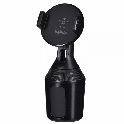 Uchwyt samochodowy Belkin Car Cup Mount for Smartphones - Galeria zdjęcie 1