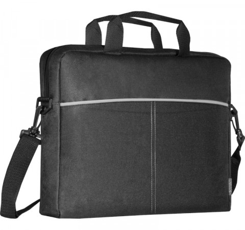 DEFENDER TORBA DO LAPTOPA LITE 15.6" 26086 - Galeria zdjęcie 3