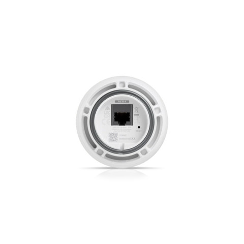 Ubiquiti Camera UniFi Protect Video UVC-G5-BULLET - Galeria zdjęcie 5