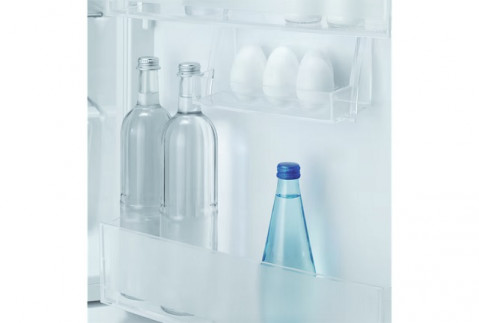 Lodówka do zabudowy ELECTROLUX LFB2AE88S1 - Galeria zdjęcie 2