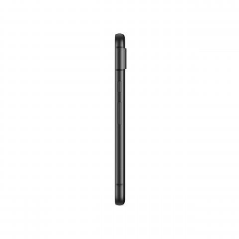 Smartfon Google Pixel 8A 5G 8/128GB DS Obsidian - Galeria zdjęcie 5