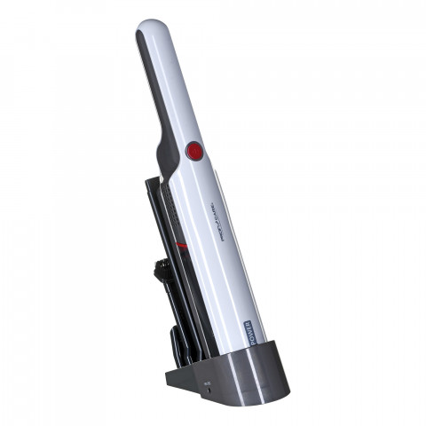 Odkurzacz PROFICARE PC-AKS 3102 - Galeria zdjęcie 2