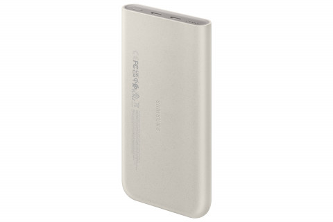 Samsung 10Ah Wireless Battery Pack (SFC 25W), Beige - Galeria zdjęcie 3