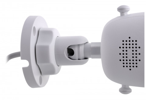Kam. IP Imou bullet 3 5MP IR30 IPC-S3EP-5M0WE-0360B - Galeria zdjęcie 5