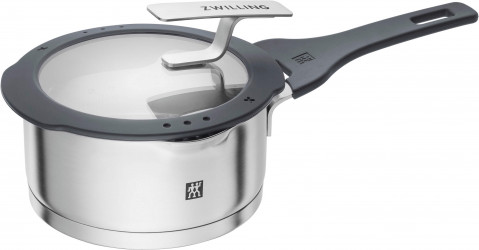 Zestaw 5 garnków ZWILLING Simplify 66870-005-0 - Galeria zdjęcie 10