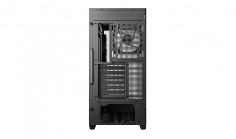 Komputer Actina Deepcool 9800X3D/32GB/2TB/RTX5070Ti/850W - Galeria zdjęcie 11
