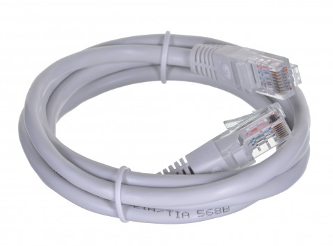 Router TP-LINK Archer AX72 PRO - Galeria zdjęcie 9