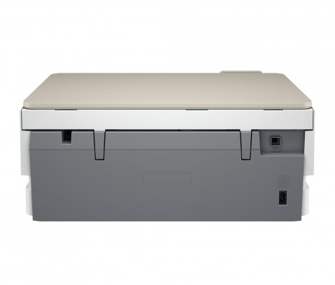 Urządzenie wielofunkcyjne atramentowe HP Envy 7220e - Galeria zdjęcie 24