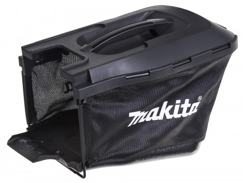 Kosiarka MAKITA ELM3320 1200W - Galeria zdjęcie 8