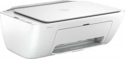 HP DeskJet 2810e All-In-One 588Q0B - Galeria zdjęcie 2