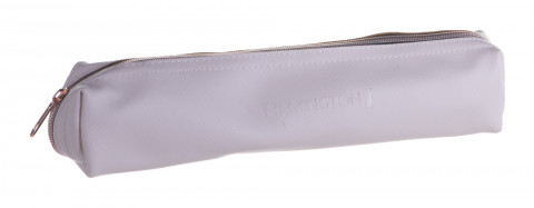 Prostownica Remington S9100 ( Łososiowy) - Galeria zdjęcie 3