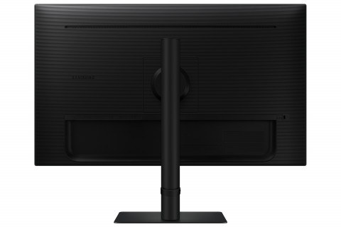 MONITOR SAMSUNG LED S61F 27" LS27F610EAUXEN 100Hz - Galeria zdjęcie 2