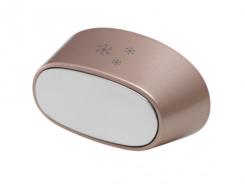 Depilator IPL PERFECT SKIN PRO IL5020 CONCEPT - Galeria zdjęcie 8