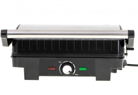 Grill elektryczny ADLER AD 3051 - Galeria zdjęcie 5