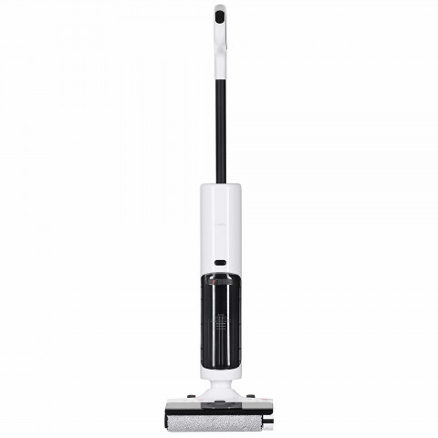 Bezprzewodowy odkurzacz do pracy na mokro i sucho Xiaomi Trueclean W20 Wet Dry Vacuum - Galeria zdjęcie 2