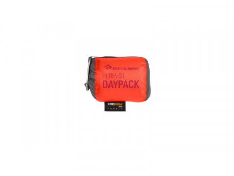 Plecak SEA TO SUMMIT Ultra-Sil Day Pack - Galeria zdjęcie 2