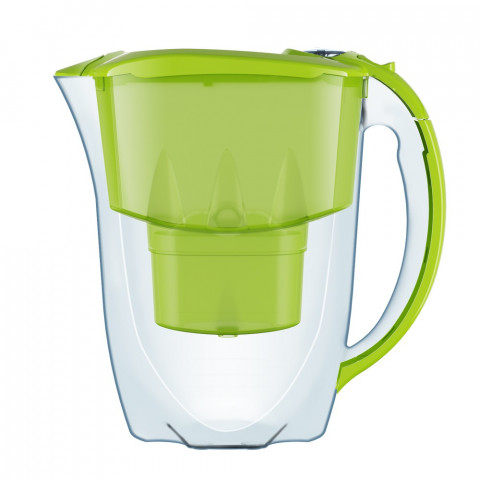 amethyst_lightgreen_hq0.jpg