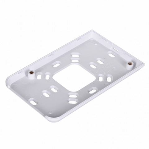 Acces Point Wi-Fi 5 Ubiquiti UniFi In-Wall HD 2.4GHz(2 x 2)/5GHz(4 x 4) PoE+/PoE 5x1G - Galeria zdjęcie 6