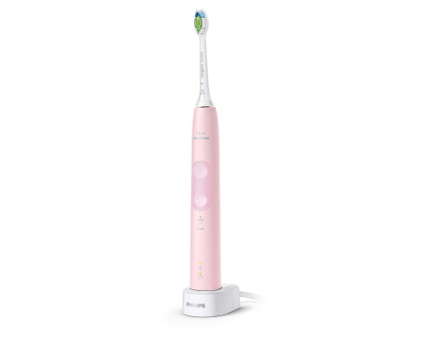 Szczoteczka do zębów PHILIPS HX6836/24 Protective - Galeria zdjęcie 1