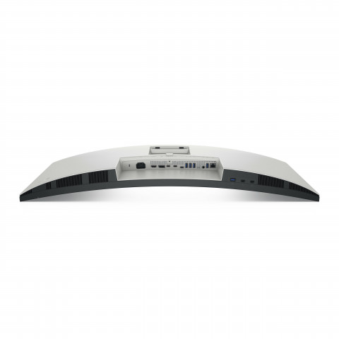 MONITOR DELL LED 34"" U3425WE - Galeria zdjęcie 7