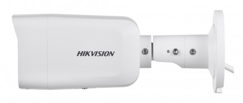 Kamera IP Hikvision DS-2CD2047G2-L(2.8mm)(C) - Galeria zdjęcie 2