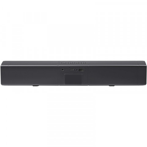 DEFENDER GŁOŚNIK SOUNDBAR Z8 10W LED BLUETOOTH - Galeria zdjęcie 3