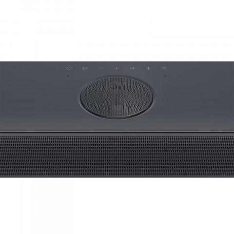 Soundbar LG SC9S - Galeria zdjęcie 6