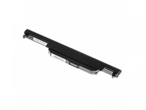 GREEN CELL BATERIA AS37 4400 MAH 10.8V - Galeria zdjęcie 2