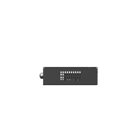 Switch Ruijie Reyee RG-ES206GS-P - Galeria zdjęcie 5