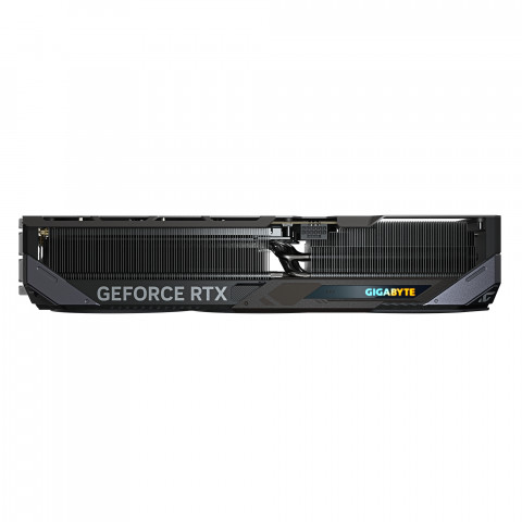 Karta graficzna Gigabyte RTX 5090 GAMING OC 32GB - Galeria zdjęcie 7