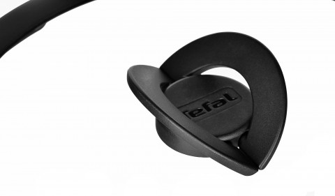Zestaw garnków TEFAL Ingenio Easy Cook Clean 13ele. - Galeria zdjęcie 21