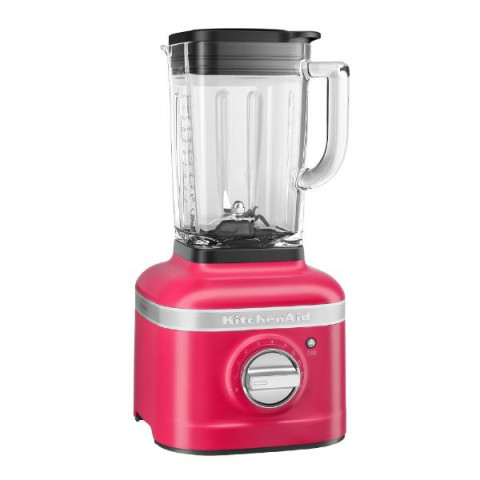 Blender kielichowy KitchenAid 5KSB4026EHI - Galeria zdjęcie 1