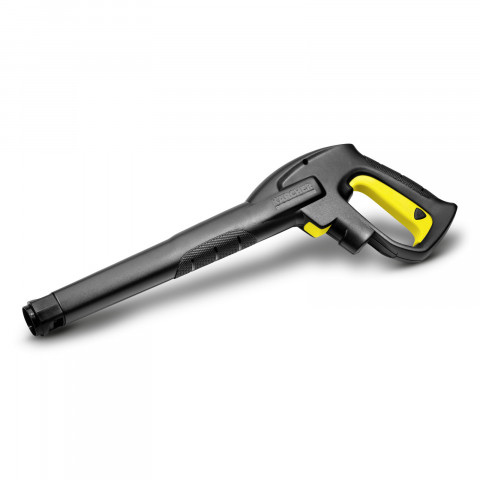 Pistolet KARCHER G 160 Q - 2.642-889.0 - Galeria zdjęcie 1