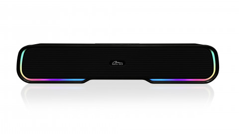 MEDIA-TECH SOUNDBAR PHANTOM BT MT3180 - Galeria zdjęcie 18