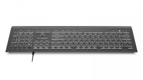 krx0072-krux-keyboard-ergo-line-06.jpg