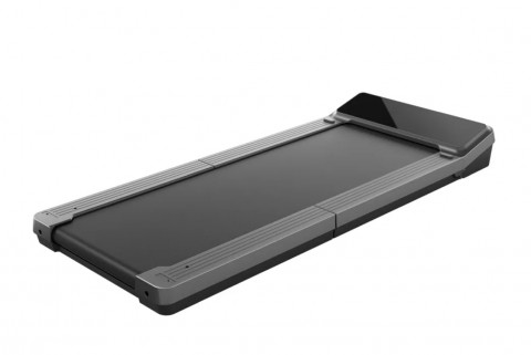 Bieżnia elektryczna Kingsmith Z3 WalkingPad - Galeria zdjęcie 3