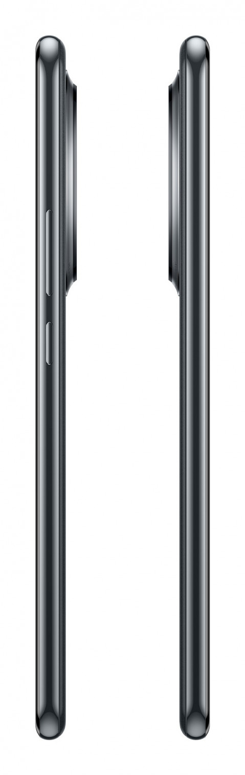 realme 14 Pro+ 5G DS 8/256GB Suede Grey - Galeria zdjęcie 8