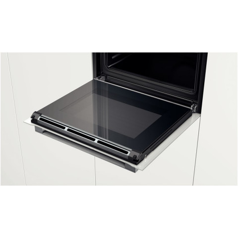 Piekarnik BOSCH HBG634BW1 - Galeria zdjęcie 4