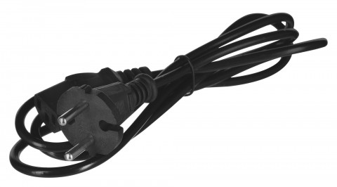 Waga platformowa WAGI TARCZYN WT-053 300kg - Galeria zdjęcie 9