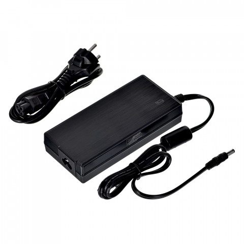 UNITEK STACJA ŁADUJĄCA 10X USB, 160W, Y-2190 - Galeria zdjęcie 7