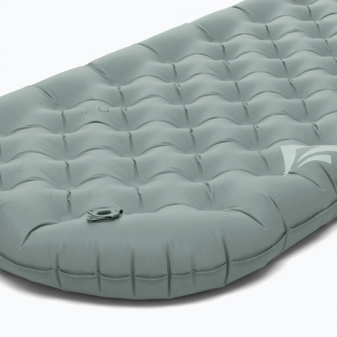 Materac SEA TO SUMMIT Ether Light XR Insulated ASC Mat - Galeria zdjęcie 2