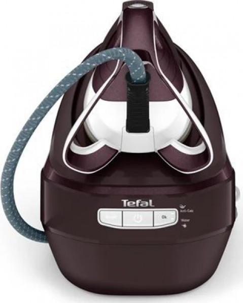 Generator pary TEFAL ProExpress Ultimate II GV9721 - Galeria zdjęcie 5