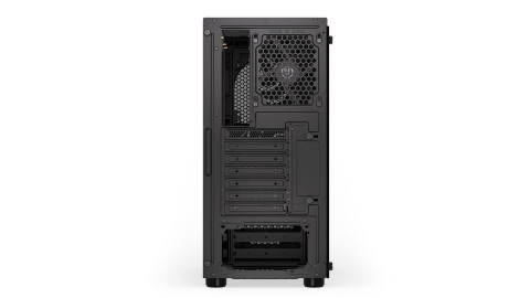 Obudowa ENDORFY Signum 300 Core (EY2A004) - Galeria zdjęcie 6